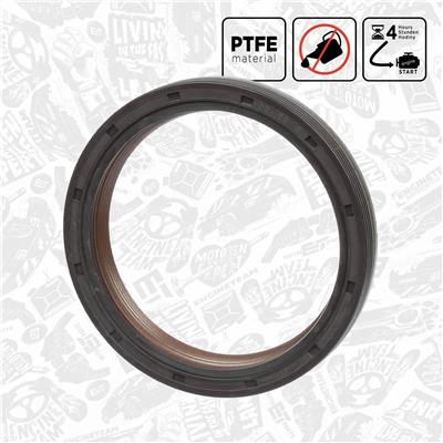 ET ENGINETEAM TM0054 EAN: 8592779045112.