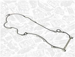 ET ENGINETEAM TM0055