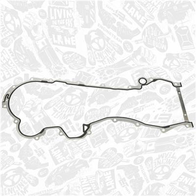 ET ENGINETEAM TM0055 EAN: 8592779045280.