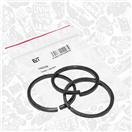 ET ENGINETEAM TM0058