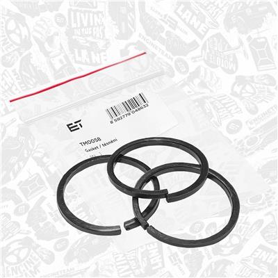 ET ENGINETEAM TM0058 EAN: 8592779048632.