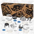 ET ENGINETEAM TM0059VR1