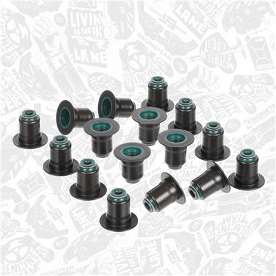 ET ENGINETEAM TM0060 EAN: 8592779049455.