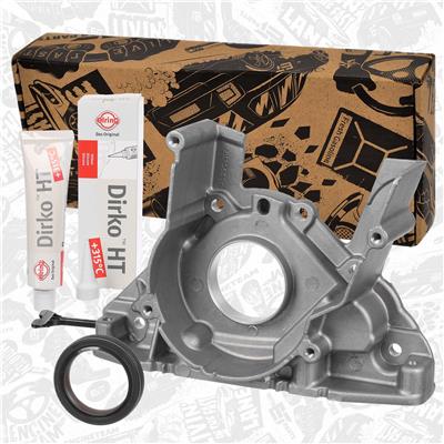 ET ENGINETEAM TM0061 EAN: 8592779049677.