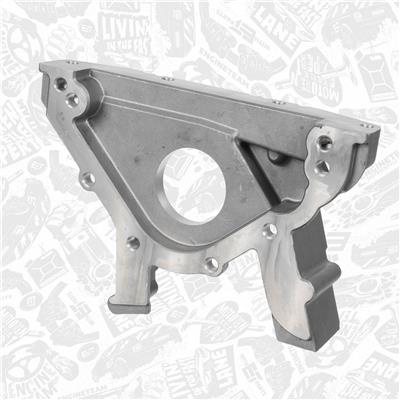 ET ENGINETEAM TM0061 EAN: 8592779049677.