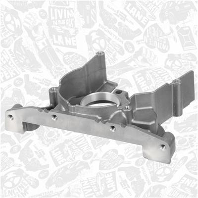 ET ENGINETEAM TM0061 EAN: 8592779049677.