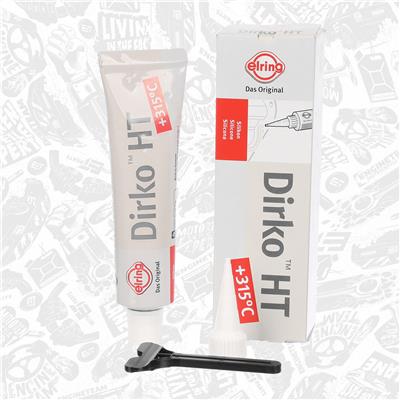 ET ENGINETEAM TM0061 EAN: 8592779049677.