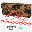 ET ENGINETEAM TM0063