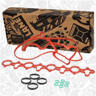 ET ENGINETEAM TM0063 EAN: 8592779050239.