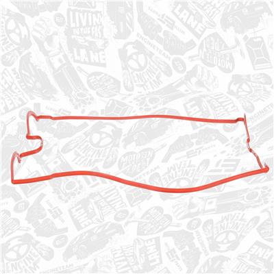 ET ENGINETEAM TM0063 EAN: 8592779050239.