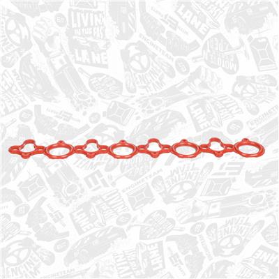 ET ENGINETEAM TM0063 EAN: 8592779050239.