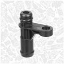 ET ENGINETEAM TM0069