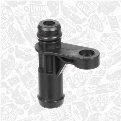 ET ENGINETEAM TM0069 EAN: 8592779052189.