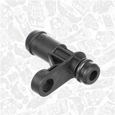 ET ENGINETEAM TM0069 EAN: 8592779052189.