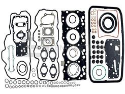 ET ENGINETEAM TS0013