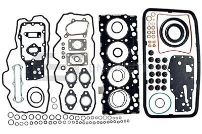 ET ENGINETEAM TS0013 EAN: 8592779009206.