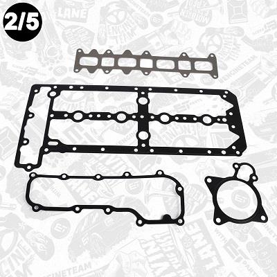 ET ENGINETEAM TS0027 EAN: 8592779024667.