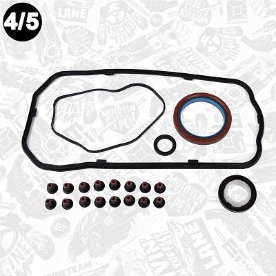 ET ENGINETEAM TS0027 EAN: 8592779024667.