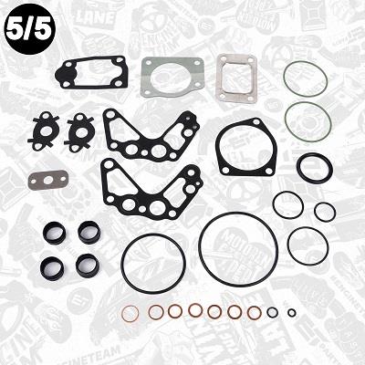 ET ENGINETEAM TS0027 EAN: 8592779024667.