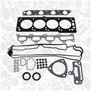 ET ENGINETEAM TS0030