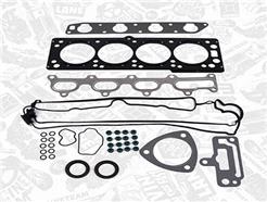 ET ENGINETEAM TS0030