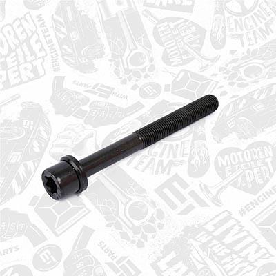 ET ENGINETEAM TS0030BT EAN: 8592779028290.