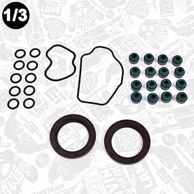 ET ENGINETEAM TS0030 EAN: 8592779026722.