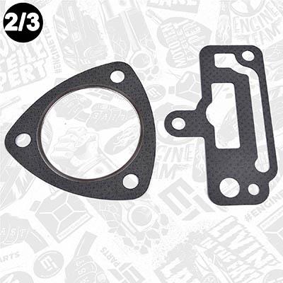 ET ENGINETEAM TS0030 EAN: 8592779026722.