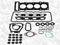 ET ENGINETEAM TS0033