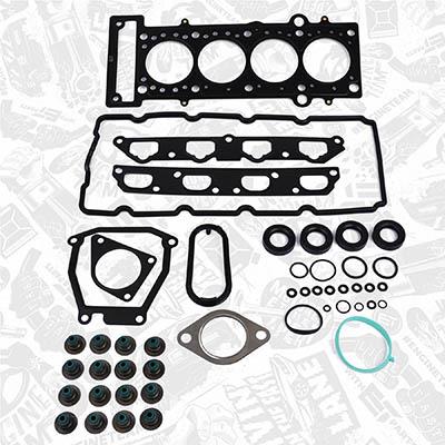 ET ENGINETEAM TS0033 EAN: 8592779026753.