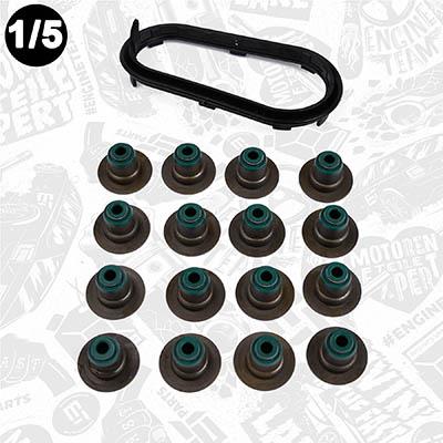 ET ENGINETEAM TS0033 EAN: 8592779026753.