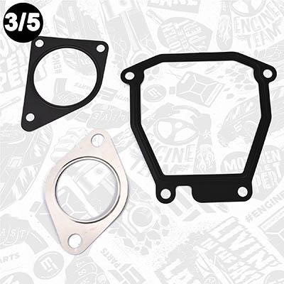 ET ENGINETEAM TS0033 EAN: 8592779026753.