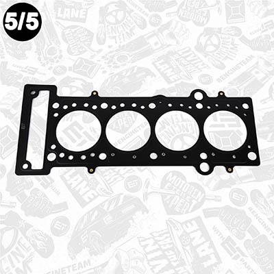 ET ENGINETEAM TS0033 EAN: 8592779026753.