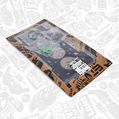 ET ENGINETEAM TS0034 EAN: 8592779026760.