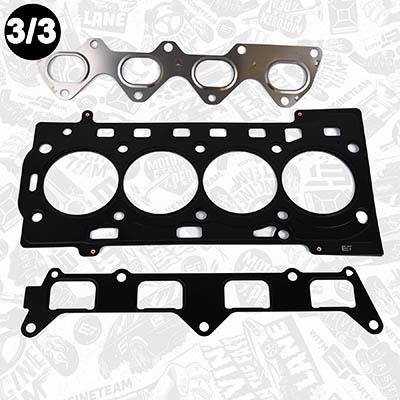 ET ENGINETEAM TS0034 EAN: 8592779026760.