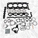 ET ENGINETEAM TS0035