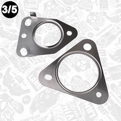 ET ENGINETEAM TS0035 EAN: 8592779026777.