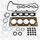 ET ENGINETEAM TS0036