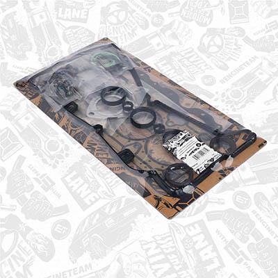 ET ENGINETEAM TS0036 EAN: 8592779026784.