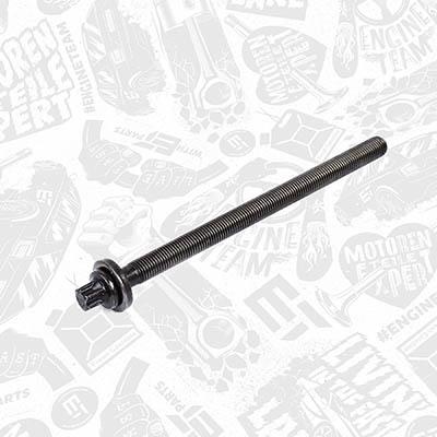 ET ENGINETEAM TS0036BT EAN: 8592779028351.