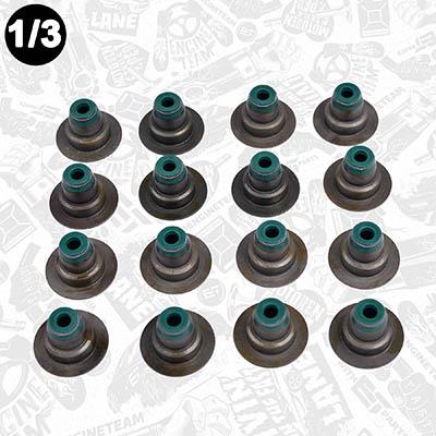 ET ENGINETEAM TS0036 EAN: 8592779026784.