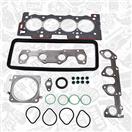 ET ENGINETEAM TS0037