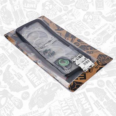 ET ENGINETEAM TS0037 EAN: 8592779026791.