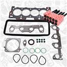 ET ENGINETEAM TS0037BT