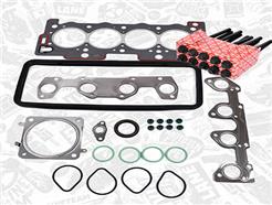 ET ENGINETEAM TS0037BT