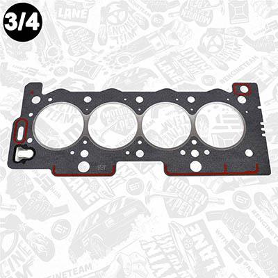 ET ENGINETEAM TS0037 EAN: 8592779026791.