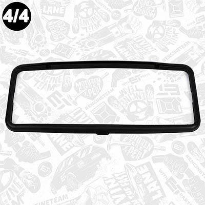 ET ENGINETEAM TS0037 EAN: 8592779026791.