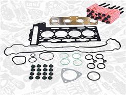 ET ENGINETEAM TS0039BT