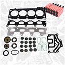 ET ENGINETEAM TS0041BT