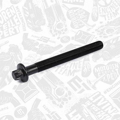 ET ENGINETEAM TS0041BT EAN: 8592779028405.